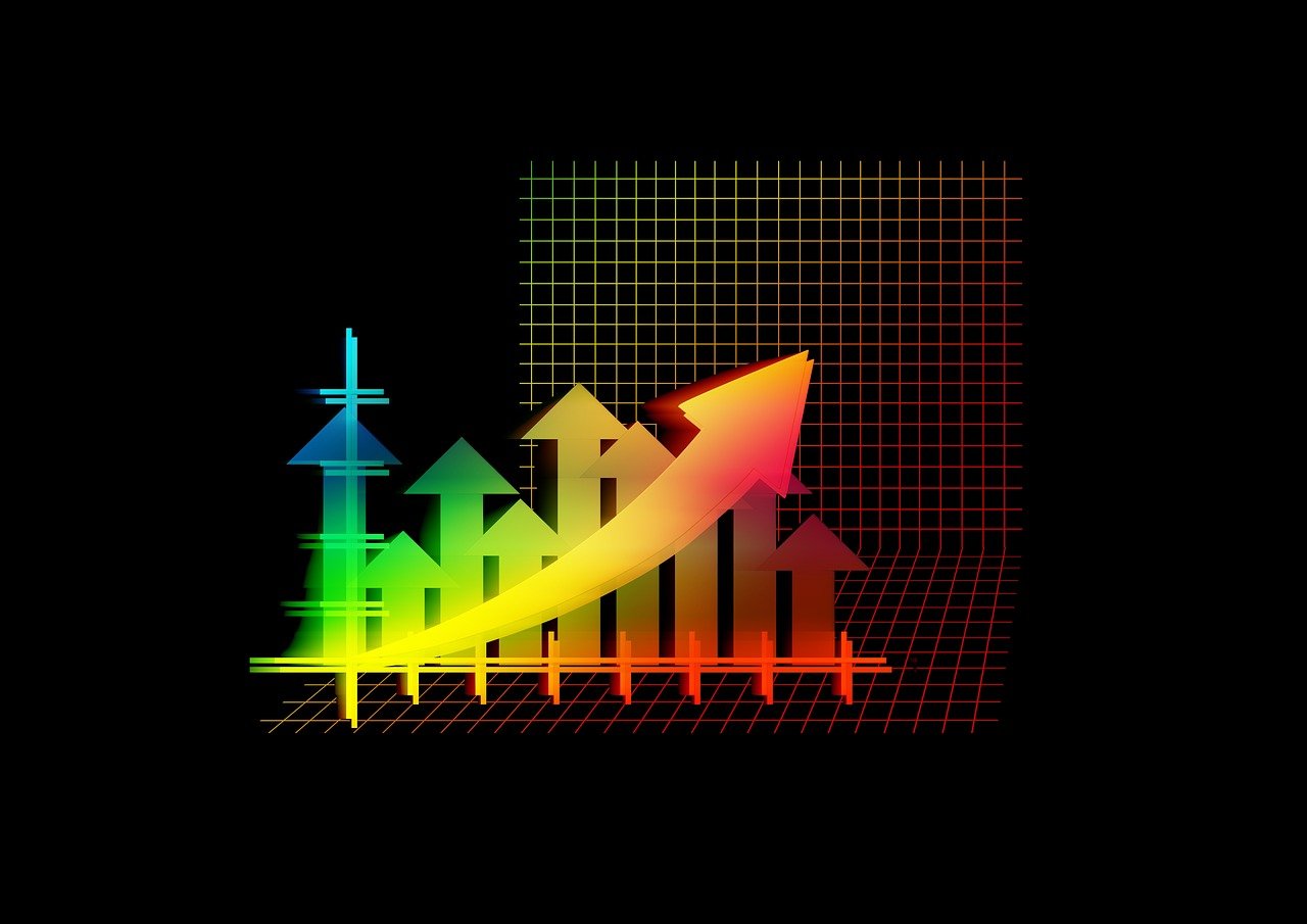 2024今晚澳门开奖结果_数据分析课程_多媒体版LTC59.34.20